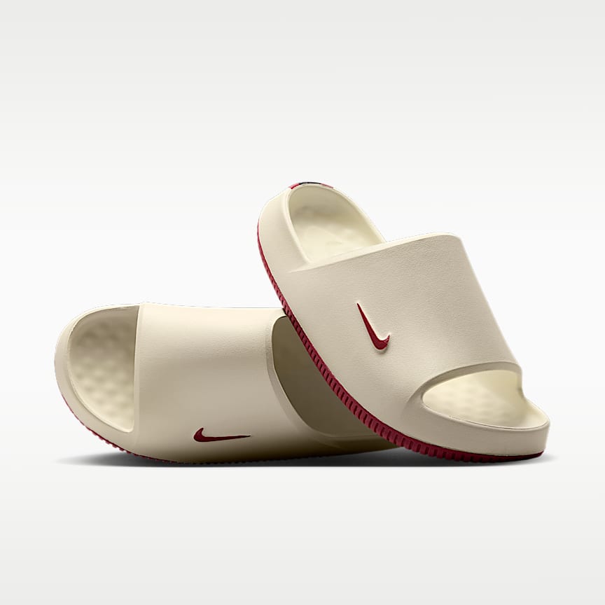 Nike Calm (Jacksonville Jaguars) Men's NFL Slides. Nike.com